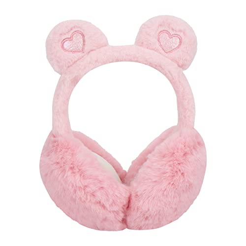 Paraorecchie Bambini/giovani &ndash; Design Galassia, Protezione Udito, Autismo
