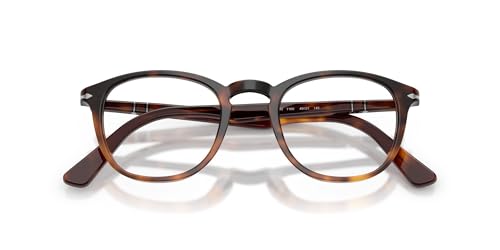Image of Persol PO3143V Rectangular Prescription Eyewear Frames