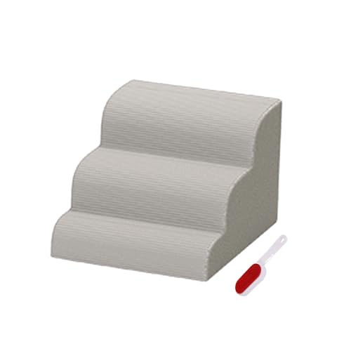 ybgKi Xebv LX[v wybgxbh \t@_[ ~߃Xebv ^Lƒp O\ @Ő􂦂܂ xX|W ͂ȑω׏d e͐ N[jOuVt (O[, 3w, 1)