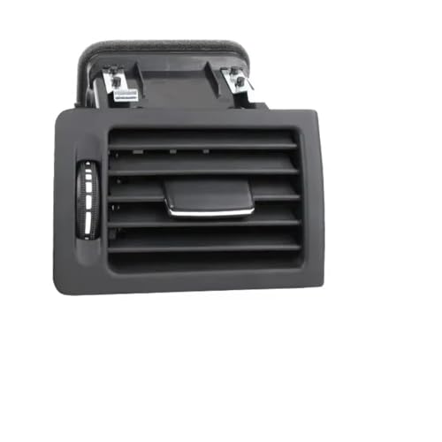 Grille de ventilation avant arrière pour résoudre l'aération Benz W204