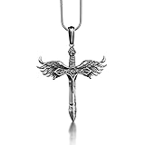 BySilverStone Jewelry