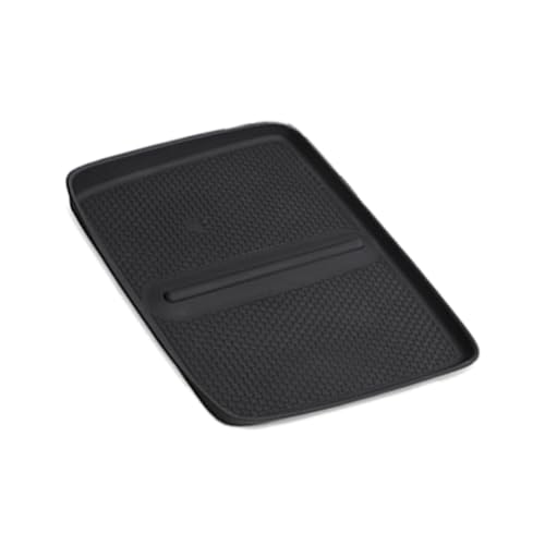 VR[dpbhCX[d}bgԗANZT[̍ő