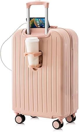 [Senselife] ̃jZbNXX[cP[X́AZsoɍœKłBVvŃGKgȃubÑfUCAyʑfށAċ@݃TCYgݍ킹A@ݎוƂĂ̂܂܎߂܂B360°]LX^[ŃX[YȈړ