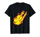 Photo Gallery violino in fiamme regalo violino amante maglietta Photo Gallery violino in fiamme regalo violino amante maglietta