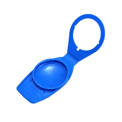 Cubierta botella limpiaparabrisas VW 1K0955455 de alta resistencia 5
