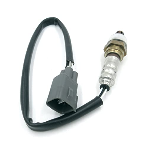 Sonde lambda 89465-52380 pour réparation et maintenance auto