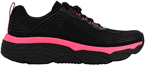 Image of Skechers Women's Max Cushioning Elite Shoes