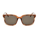 Zadig & Voltaire Gafas de Sol Mujer SZV308-5507LC Ø 55 mm