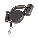 BESPORTBLE Q29O9MYOJ8W07Z017FKCMC48G