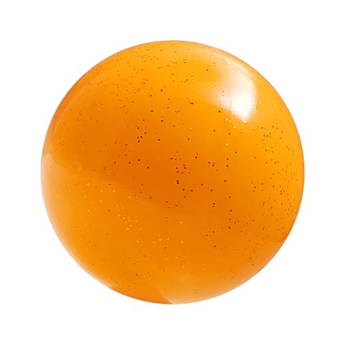 p[NSt{[ 3wT\̃vStK{[A^]g[jOR[XvCpAщO̗p