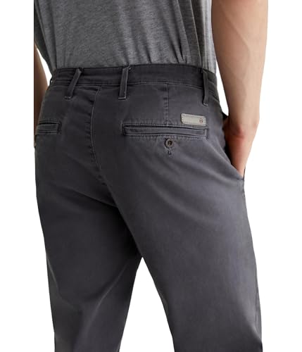 AG Jeans Men's Slim Trouser Pant3