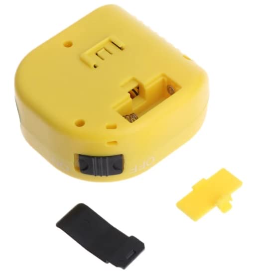 CP-3010 18M Telémetro de mano cinta métrica de distancia