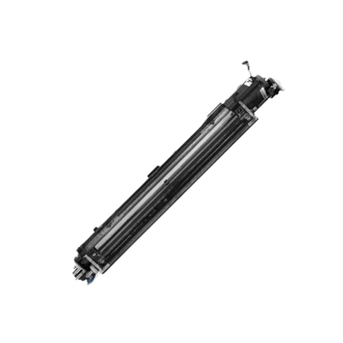 Unidad de desarrollo MPC3004 cian de alta densidad magnética D2423096