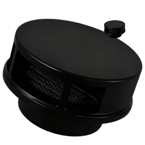 �O�������C�� �r�C�� �K�������˃L���b�v �ی^�ʕ��� �_�N�g�J�o�[���C��J�o�[�Ǌ��C�o�� �X�e�����X �G�L�]�[�X�g�t�[�h ���C�J�o�[ �ό� ���悯�l�b�g �����@�t�[�h�K���[�W�I�t�B�X(����,100mm/3.9inch)