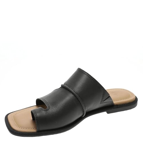 UGG Women's Matira Flat Sandal4