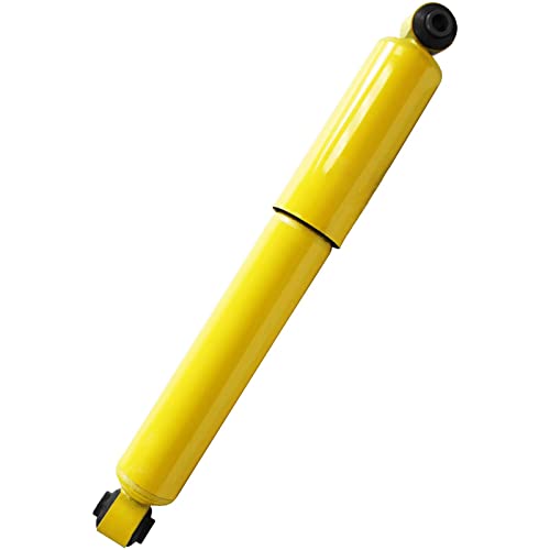 Image of Monroe Magnum 65155 Suspension Shock Absorber