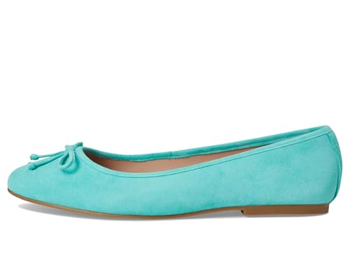 Image of Cole Haan Women's Yara Soft