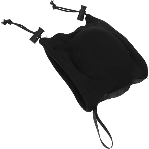 m[uhi phJo[ lbNEH[}[t @\ybgXk[h hۉ ƎSJo[ ~phC[}t XgXy 