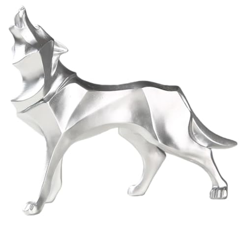 Sailozai 􉽊wIȃIIJ~̒uAH|iAArO[AItBX̃fXNgbvAƂ̑AMtgAv[gANGCeBuAANX}XAkX^C (g[eEt,Vo[)