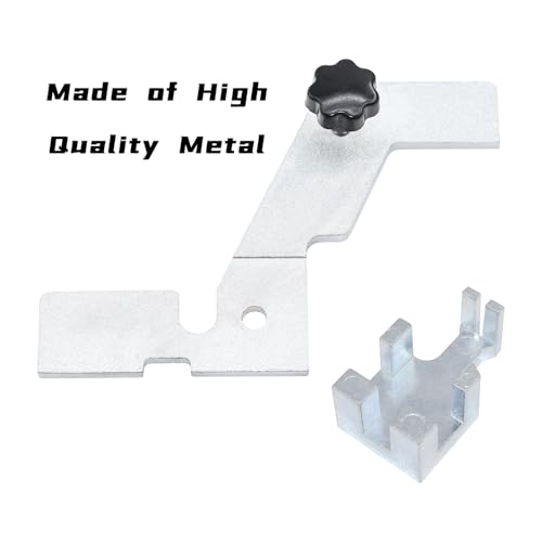 Amazon.com: Yuesstloo: Compatible with Ford