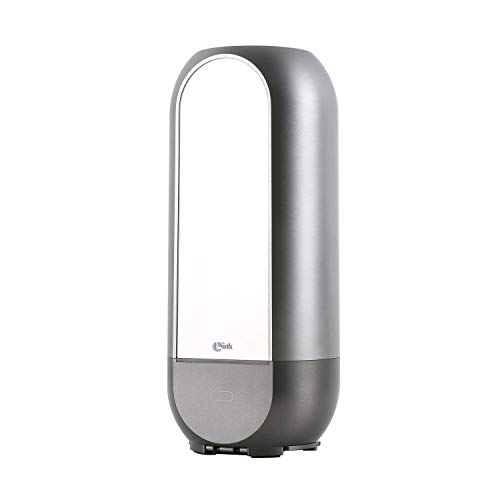 コロナ対策　UVC紫外線除菌ランプ　リモコン付き50個 コロナ対策 UVC紫外線除菌ランプ リモコン付き50個