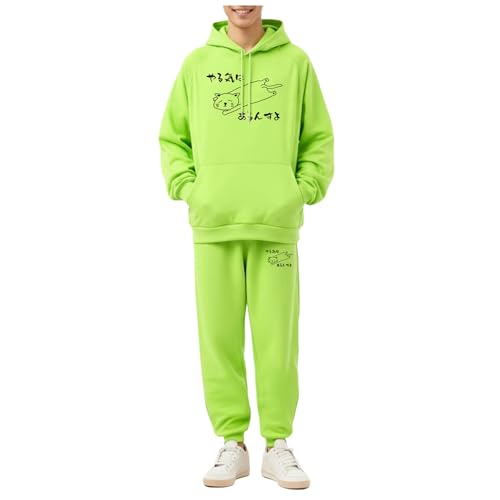 [Tdkpom] W[W Y ㉺Zbg p[J[ XEFbgpc L 킢 XEFbg ZbgAbv _炩 K 傫TCY vI[o[ WK[pc JWA  ʋ ʊw AEghA v[g H~