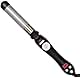 Beachwaver Rotating Curling Iron