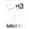 BTS [BE] Essential Edition Album Weverse Ver CD+Photo Book+8ea Card+Poster(On Pack)+1ea Weverse Shop Gift(1ea Card Holder+1ea Selfie Photo Card) K-POP SEALED+TRACKING CODE