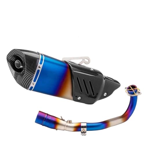 �ɓK������Xmax Xmax300 Xmax250/300 �X�v���b�g�X�e�����X�X�`�[���t�����g�p�C�v�ڑ� 51�a�e??�[���Z�N�V�����V�X�e���Z�b�g 2017 2018 2019 2020 2021 2022 2023 2024�p