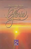 Celebremos Su Gloria 9589269117 Book Cover