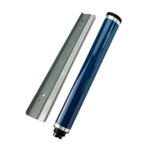 Lame de tambour OPC Ricoh MP 161 pour une impression nette
