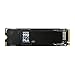 Samsung 990 EVO Plus SSD 4TB, PCIe Gen 4x4 | Gen 5x2 M.2, Speeds Up-to 7,250 MB/s, Upgrade Storage for PC/Laptops, HMB Technology and Intelligent Turbowrite 2.0, (MZ-V9S4T0B/AM)