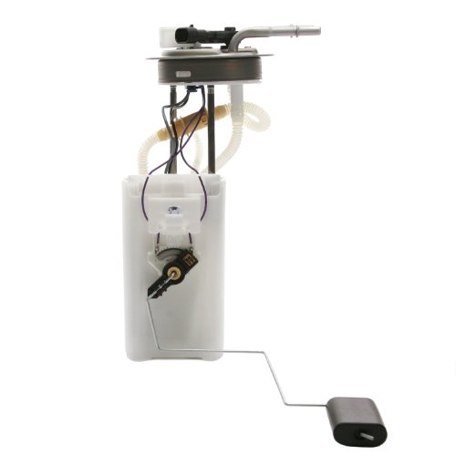 Delphi FG0810 Fuel Module