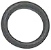 Sierra 18-7168-9 Marine O-Ring - Pack of 5