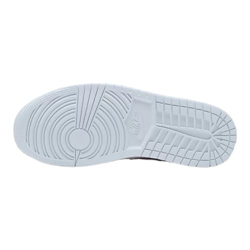 Image of Nike Women's Air Jordan 1 Low Sneaker