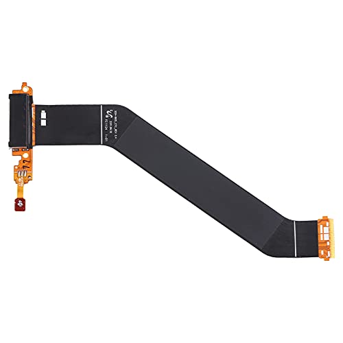 Pantaohuaes for Samsung Galaxy Tab 10.1 LTE I905 Charging Port Flex Cable