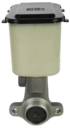Dorman M630275 Brake Master Cylinder Compatible with Select Chevrolet/GMC Models