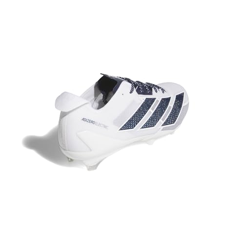 Image of adidas Men's Samba Classic Shoes