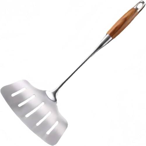 LZWNBX XeXXRbv fXNgbvp L݌v JEt JEڋʏĂp tCXRbv Lb`V[Y?i2j (VFCv1)