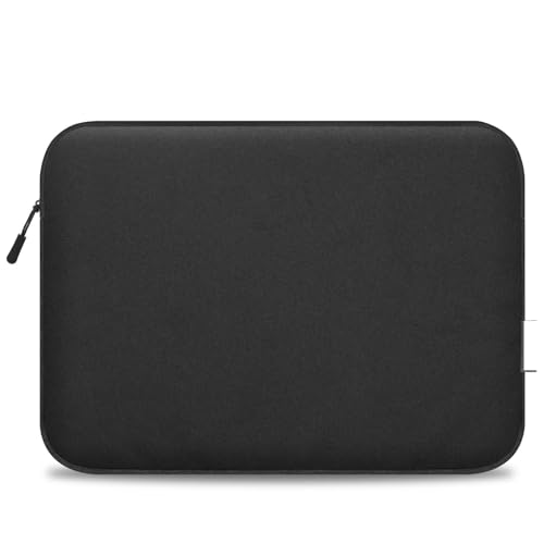 Bolsa para ordenador portátil portátil: protección en viajes de negocios y oficina