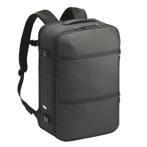 ace. スペースオプト