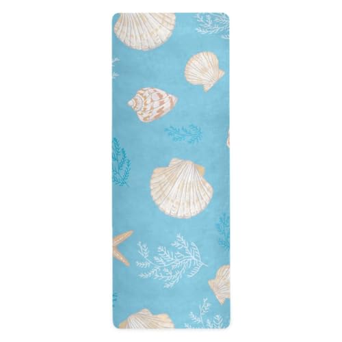 MOMORIN K}bg g[jO}bg GNTTCY}bg seBX Xgb` Lk C u[ K ؃g}bg tBbglX h}bg ܂肽 ~ y ϋv ɗD [ɕ֗ [ܕt