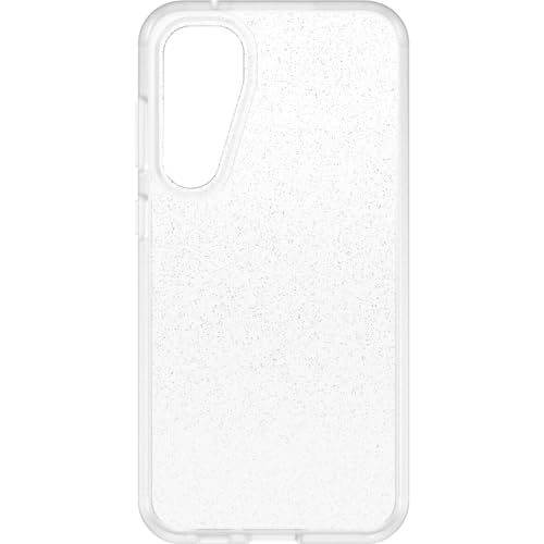 OtterBox Prefix Galaxy S23 FE coque Stardust transparente - 5