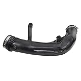 Zoom IMG-1 scsn 1440 q6 tubo turbo Zoom IMG-1 scsn 1440 q6 tubo turbo