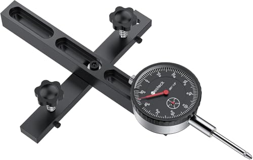Neoteck 0.001