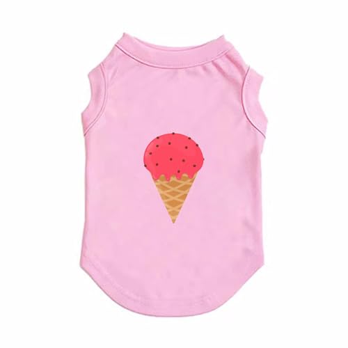 [XANPYO] ybg sN t  ^ ^    ʋC Lk _炩  xXg L q ^p I[V[Y  _炩  ybg q ` L XS Eѕی lGʗp