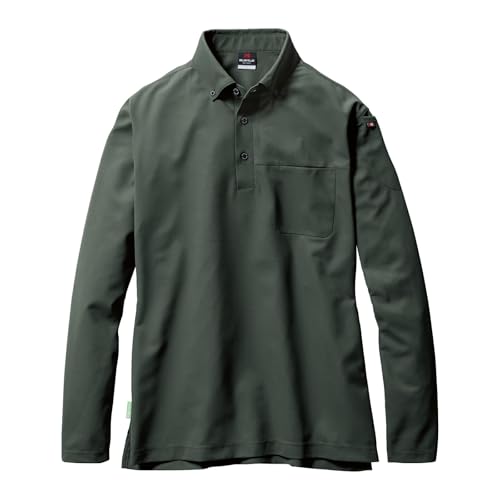 [o[g] |Vc {^_E 715 ƒ d Xgb` z Y fB[X ʔN ƕ BURTLE vjXebJ[t 14.~XO[ LL