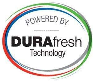 Niagara Spray Starch Plus 20oz - Original with DURAfresh Technology (4-Pack)