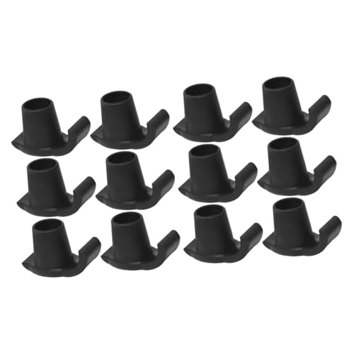 Generic tpXC_[ ~߉H ϖՐf sT|[g ⎼nʂł̈ړ (8.50X5.00X5.00CMx2pcs,x2)