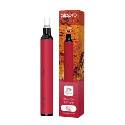 gippro�����wNeo�t���[�o�[�X�e�B�b�N�x�R�[���� ���t�B���^�[�t �g���̂ă^�C�v 800�� �m���j�R�`�� �m���^�[�� VAPE �g�уV�[�V�� �|�P�b�g�V�[�V�� �^���^�o�R �Z�� �d�q�^�o�R